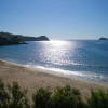 Отель House With 6 Bedrooms in Arboleas, With Wonderful Mountain View and En, фото 14