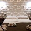 Отель B&B I Colori di Napoli, фото 15