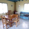 Отель House With 2 Bedrooms in Montignac, With Furnished Garden and Wifi, фото 6