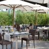 Отель Starhotels Grand Milan, фото 39