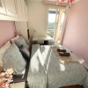 Отель Spacieux & et agréable appartement + balcon et parking, фото 11