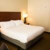 Отель Holiday Inn Express and Suites Mason City, an IHG Hotel, фото 4
