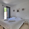 Отель Villas La Foret D'armotte, фото 3