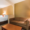 Отель Quality Suites New Iberia, фото 5