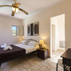 Отель Villa Dimitris Beach, фото 5
