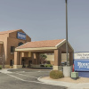 Отель Holiday Inn Express Joshua Tree, фото 1