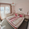 Отель Ferienhaus Ramsbacher, фото 4