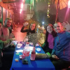 Отель Sapa Tatu Homestay, фото 12