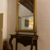 Отель Economou Mansion, фото 13