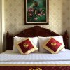 Отель Hoang Quan Hotel, фото 2