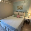 Отель B&B Baldi, фото 1