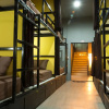 Отель Iris hostel, фото 22