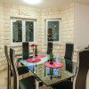 Отель Nice Home in Kastel Novi With Wifi and 3 Bedrooms, фото 18