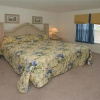Отель Ov3007 - Windsor Hills Resort - 3 Bed 3 Baths Townhome, фото 8