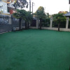 Отель Apartamentos Gramado Centro, фото 2