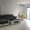 Отель Westpark2 One-Bedroom Suite W5 Lakeview, фото 6