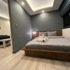 Отель Nene Hatun 59 Butik Otel, фото 14