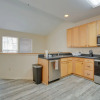 Отель Owings Mills Townhouse: 8 Mi to Liberty Reservoir!, фото 7