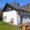 Отель Gorgeous timbered farmhouse in the Sauerland with garden, fireplace and bar, фото 4