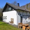 Отель Gorgeous timbered farmhouse in the Sauerland with garden, fireplace and bar, фото 14