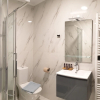 Отель Impero Nafplio Hotel & Suites, фото 11