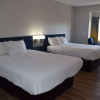 Отель Microtel Inn & Suites by Wyndham Stockbridge/Atlanta I-75, фото 4