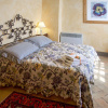 Отель House Roseto Collazzone, фото 2