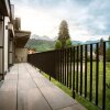Отель Appartements Parkgasse by Schladming-Appartements, фото 30