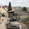 Отель Al Bishara Guest house, фото 22
