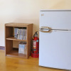 Отель Pension AIOI, фото 24
