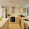 Отель San Sebastian Apartment with Patio by Hello Apartments Sitges, фото 7
