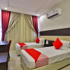 Отель Haifaa Furnished Units 2 by OYO Rooms, фото 8