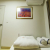 Отель Tosarang Guesthouse, фото 5