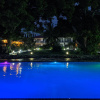 Отель Z Ocean Hotel Kihinani, фото 4