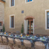 Отель Villa Le Chiarne 22, фото 1