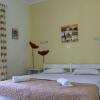 Отель Panorama Studios and Apartments, фото 6