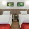 Отель Ramada Campinas Viracopos, фото 7