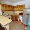 Отель Andales on the Bay Suites, фото 19