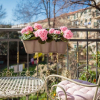 Отель Vip Rooms, фото 27