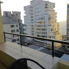 Отель Departamento Zona Exclusiva Viña del Mar, фото 6