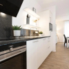 Отель KellenHus Wohnung 4, фото 15
