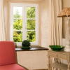Отель Salamandre Cottage, фото 44