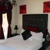Отель NMB2 Guest House, фото 4