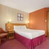 Отель Days Inn Stevenage North, фото 13