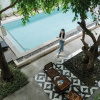 Отель Paraiso Hotel Chiangmai, фото 39