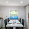 Отель Aparthotel Pension Haus Windhook, фото 16