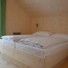 Отель Attractive Chalet With Sauna, фото 6
