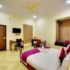 Отель Padmini Bagh Resort By Inventree, Udaipur, фото 21