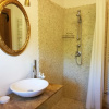 Отель Agriturismo Morattina, фото 7