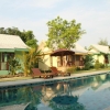 Отель Paan Yong Villa, фото 27